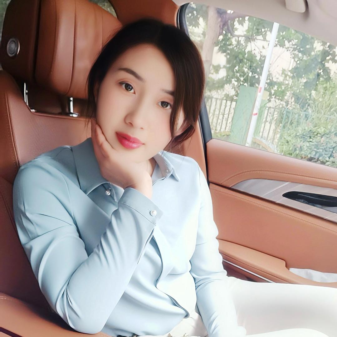 全糖去冰