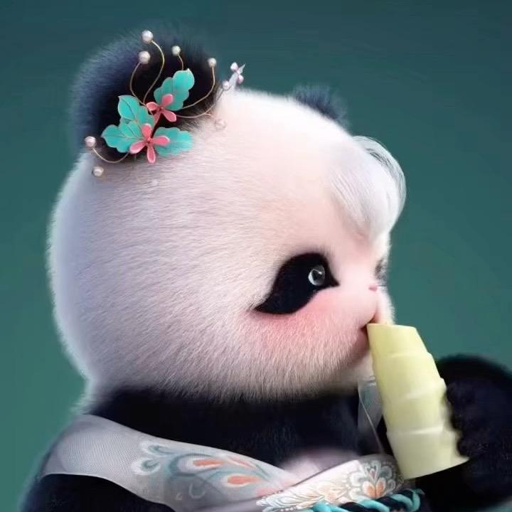🇨🇳Mr十三