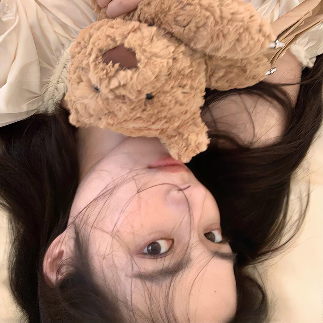 小羊星冰乐