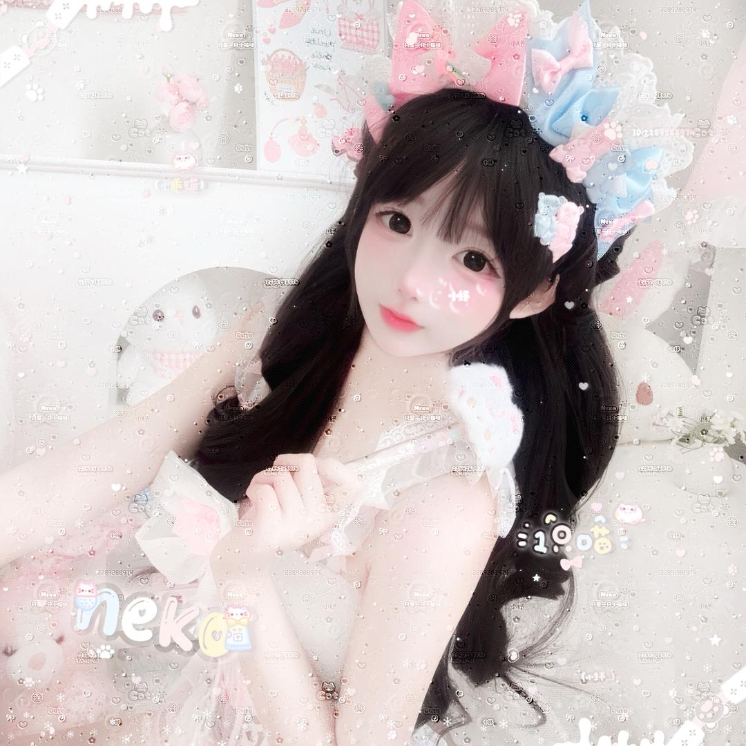 小纾oo