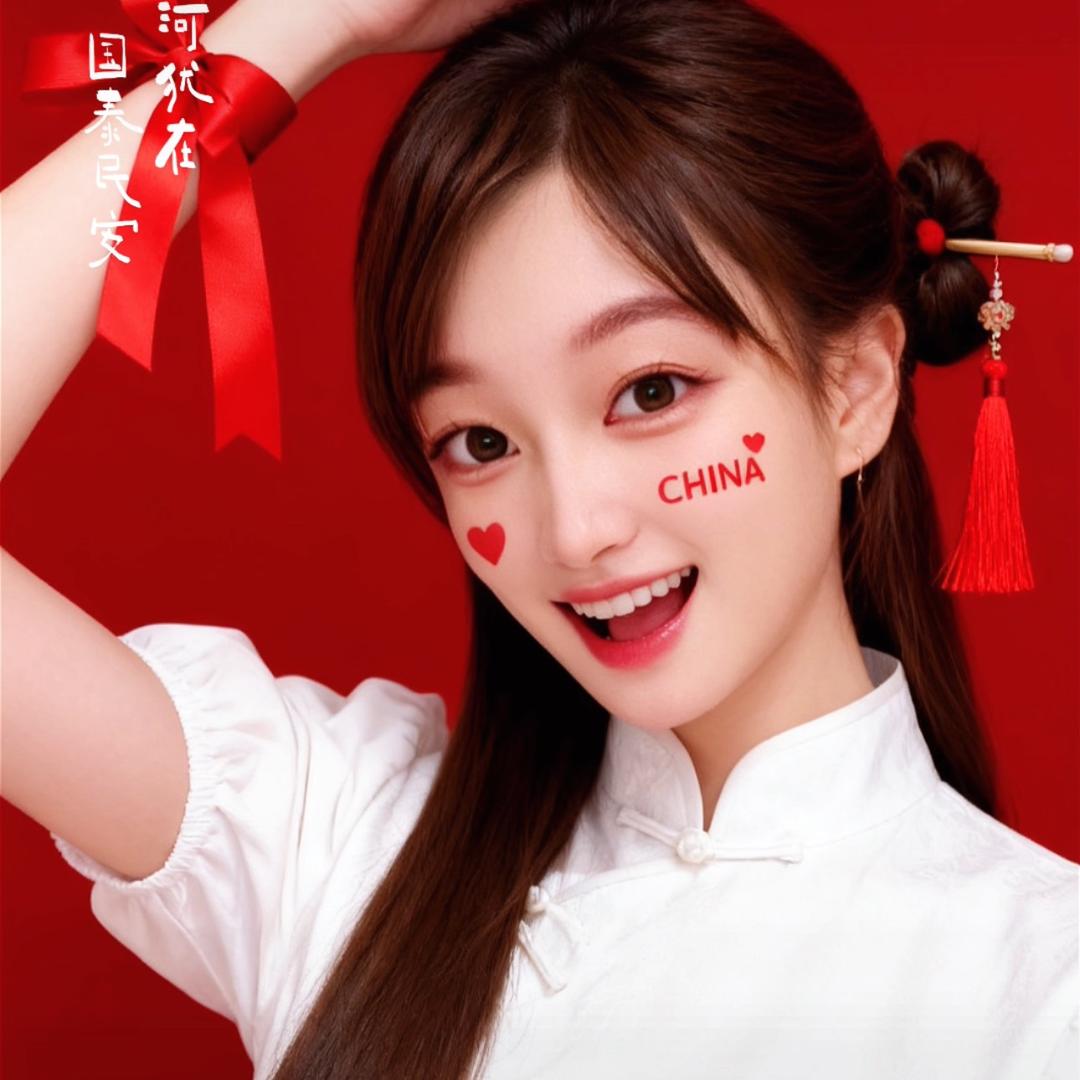 栀栀💕