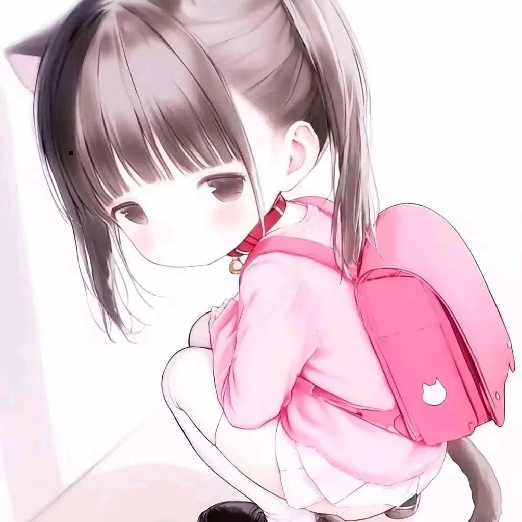 bad