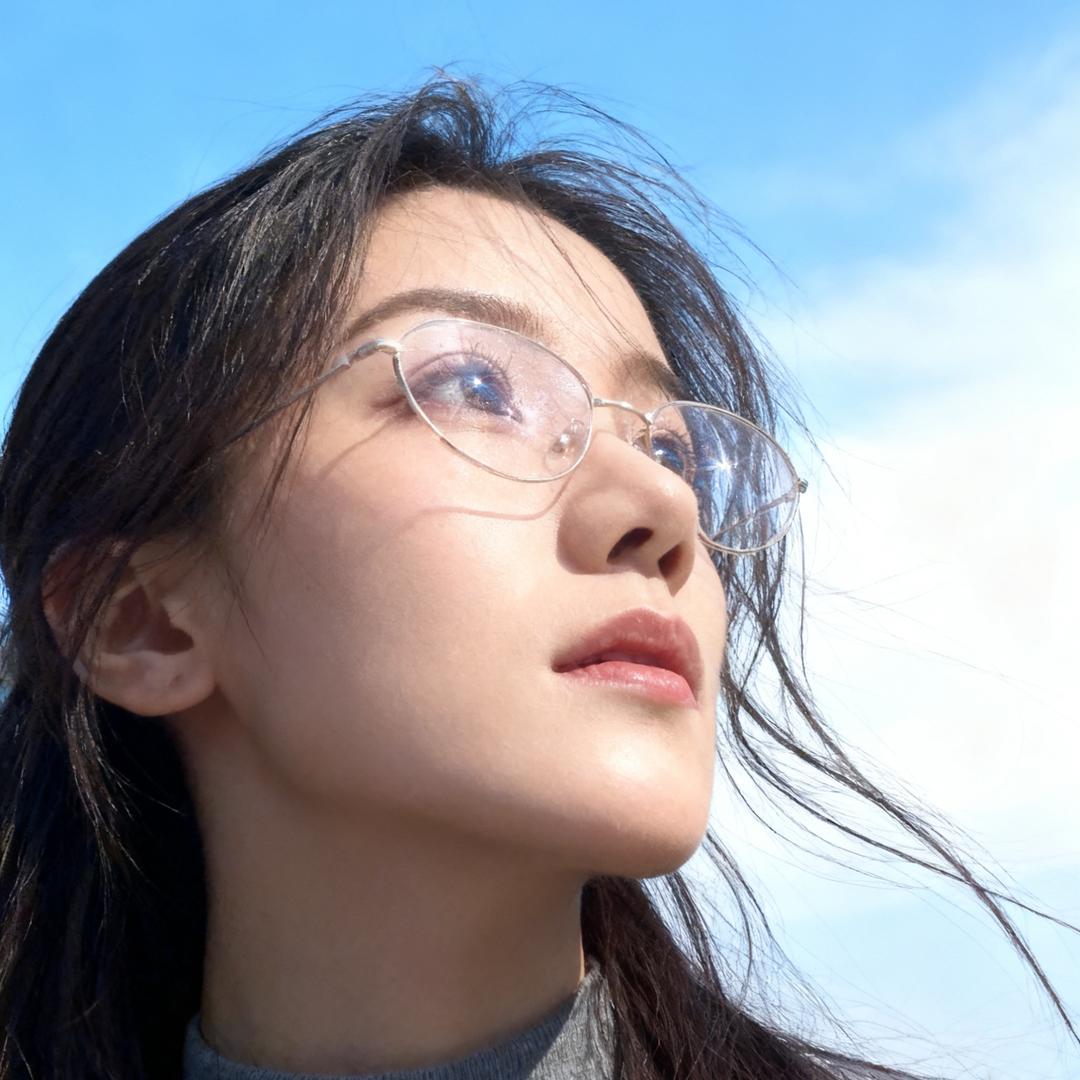 慧不会