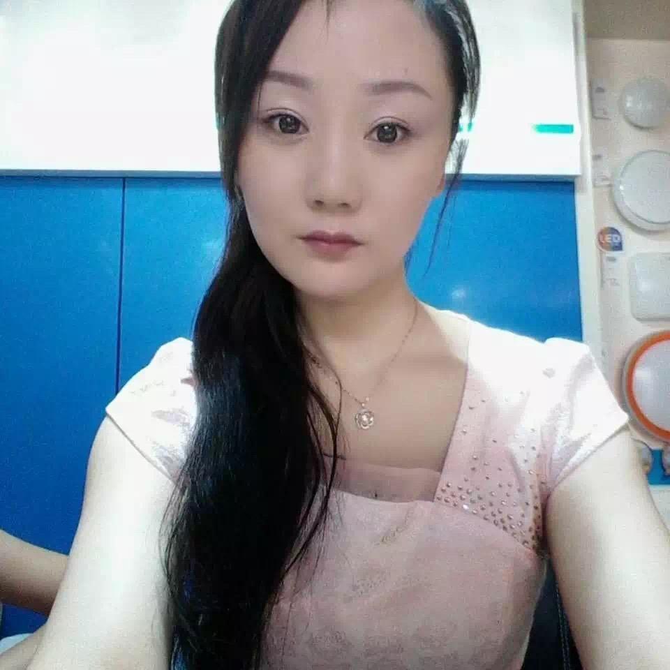 甜心❤️❤️❤️