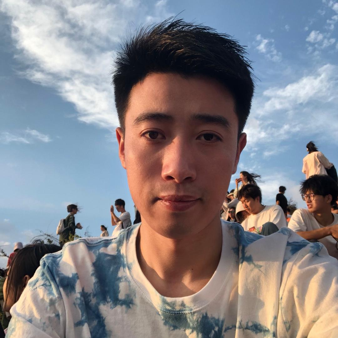 一南