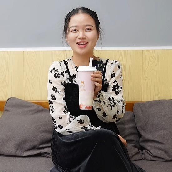 春兰探洪泽