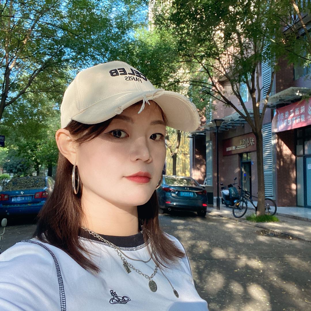 大庄镇翠香猕猴桃