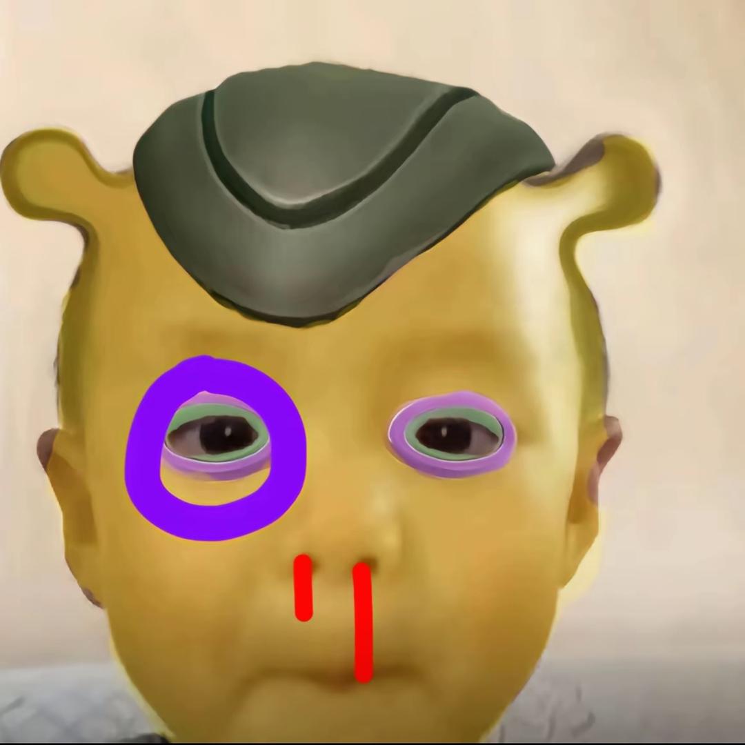 在成都辛苦工作攒4700给皮蛋起冥驹