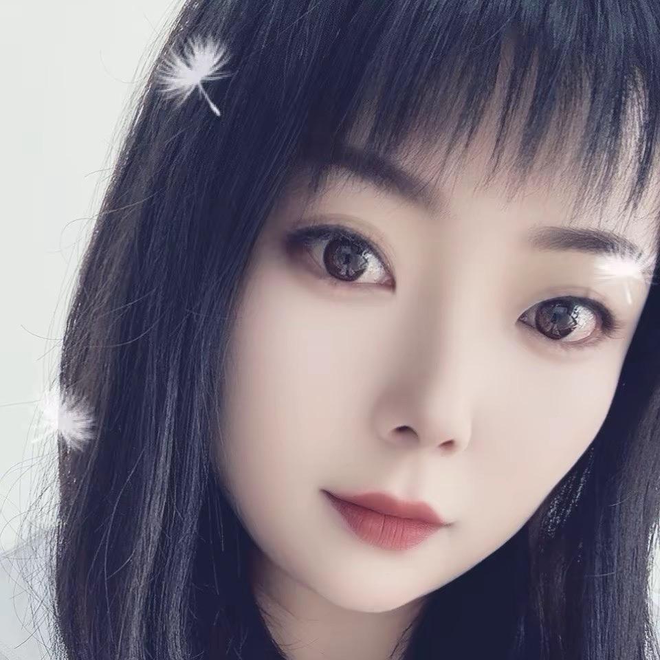 小张🤗