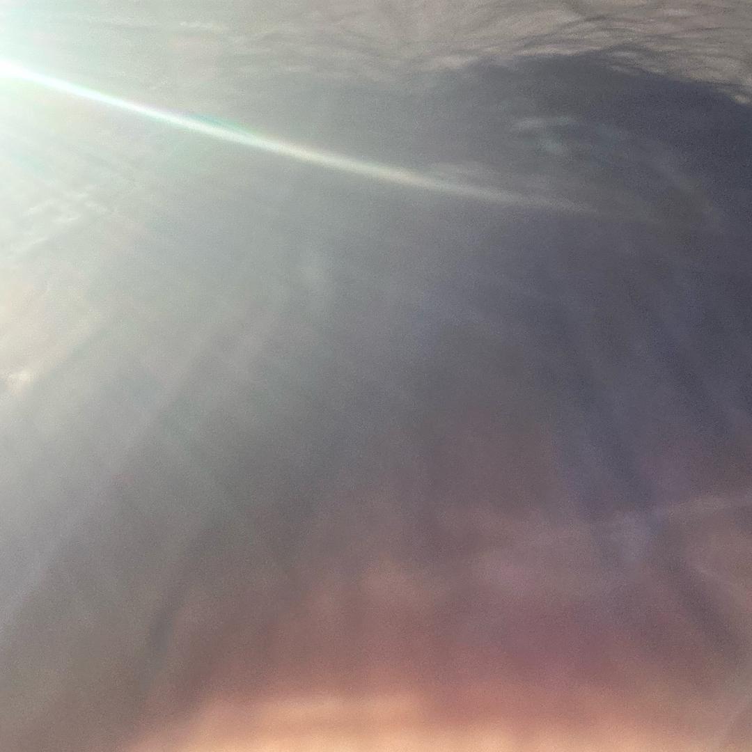 裤腰带服饰鞋包