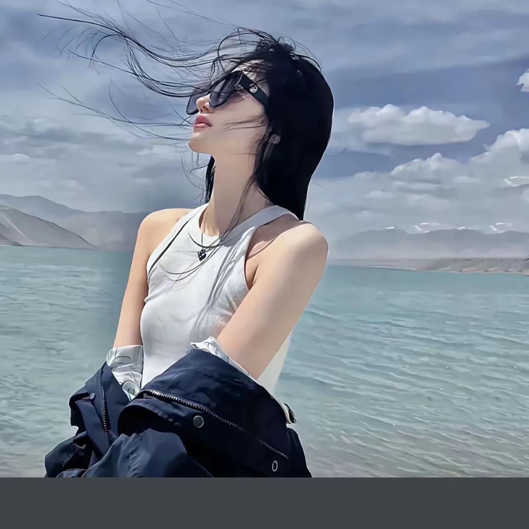 百香果不酸
