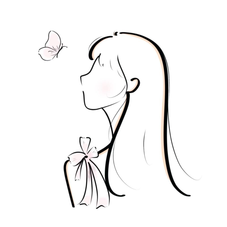一一
