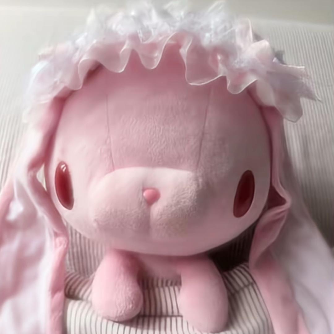 姜姜姜姜姜姜姜姜姜大王-