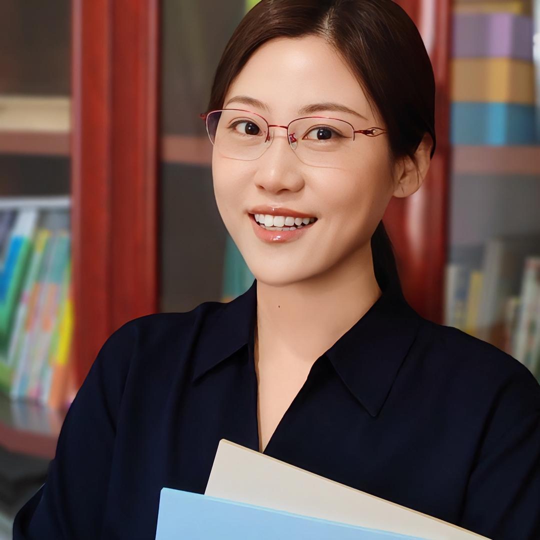 郝老师陪读日记