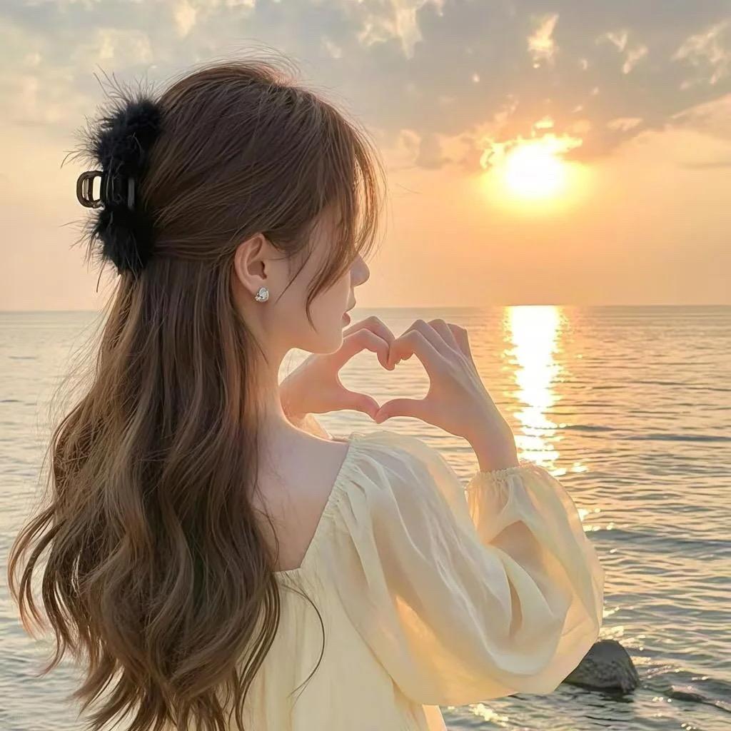 羊吃草🍀