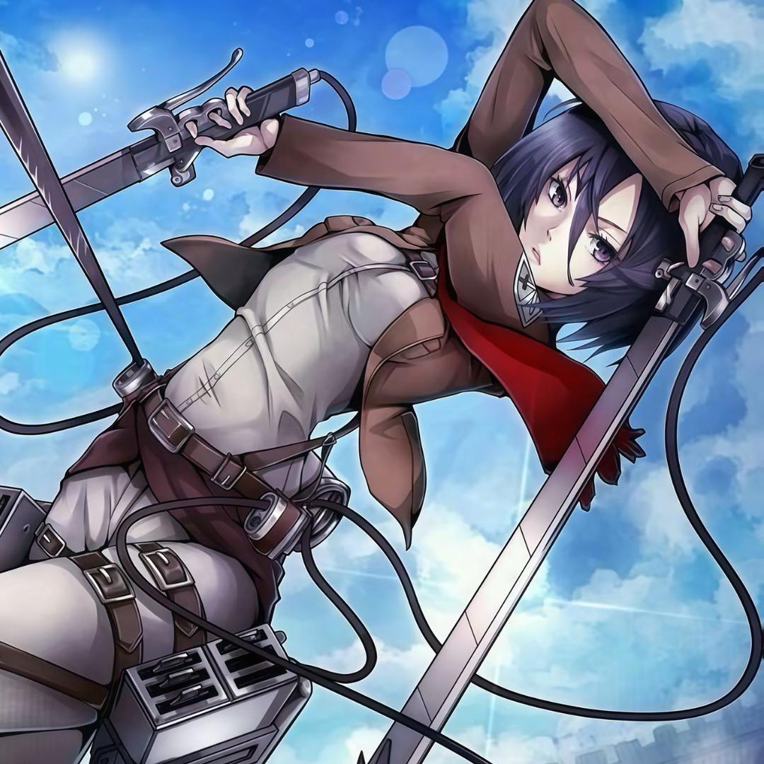 如果聆听你的心跳