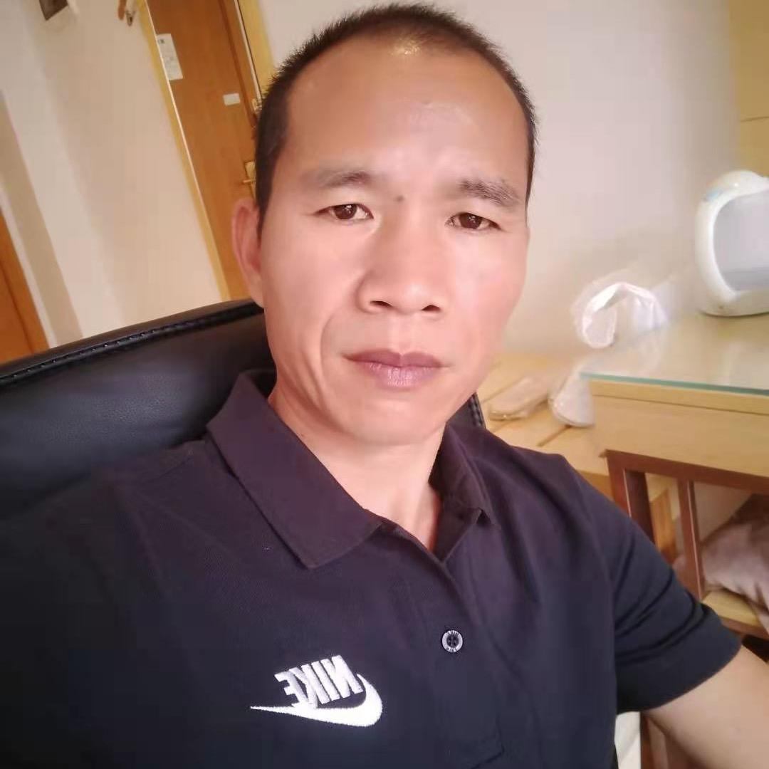断  舍  离