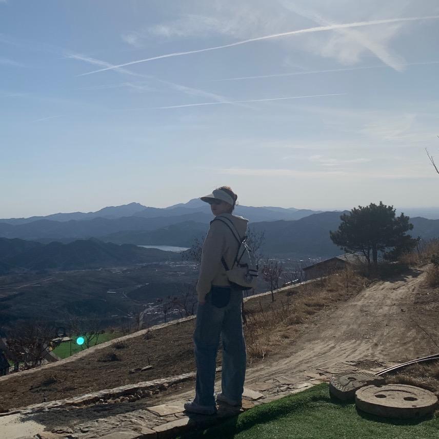 Zzz面包脑袋🥖🥖