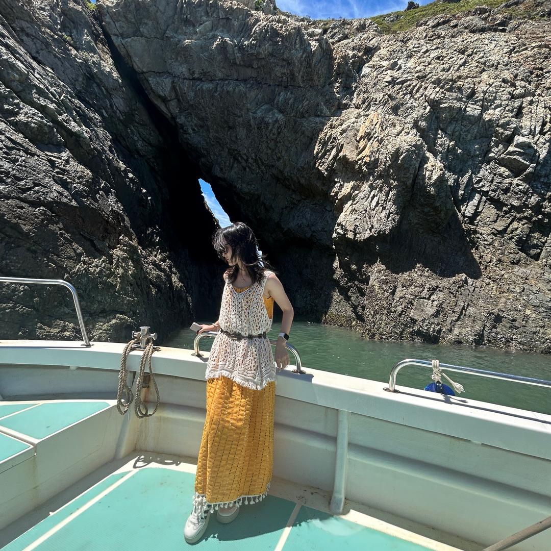 铜钱