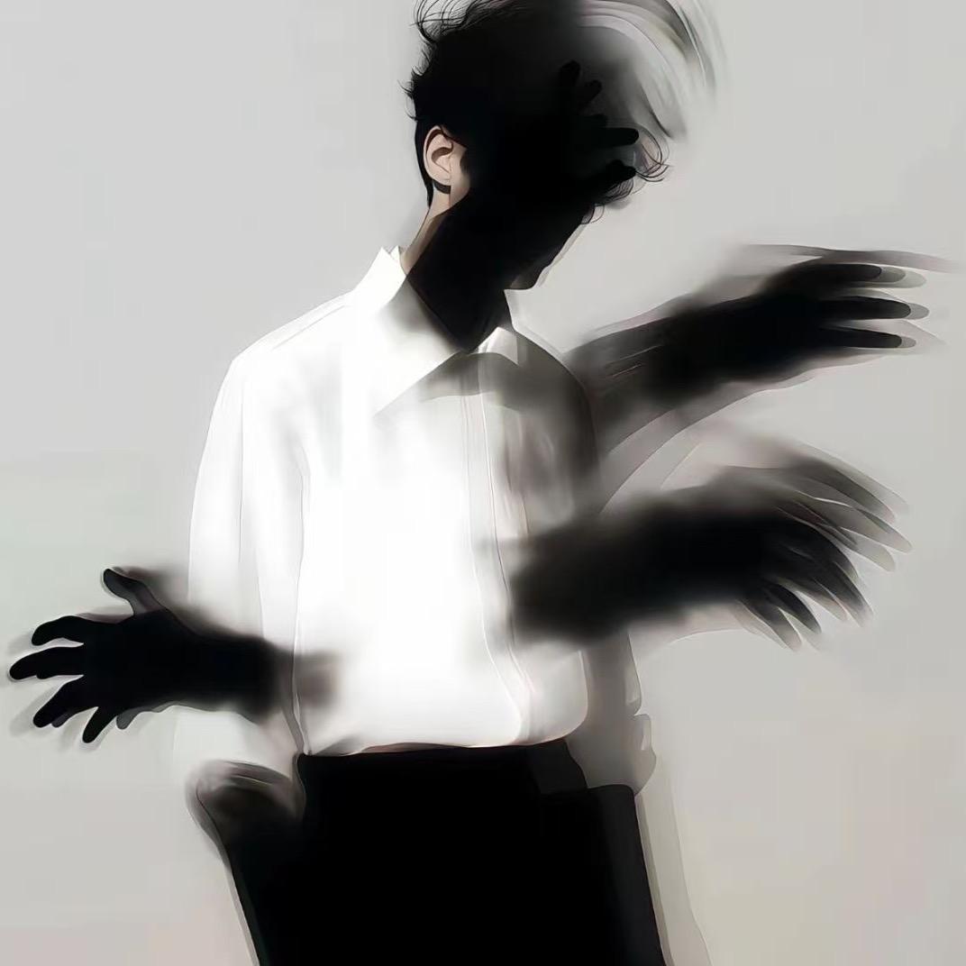 寻意