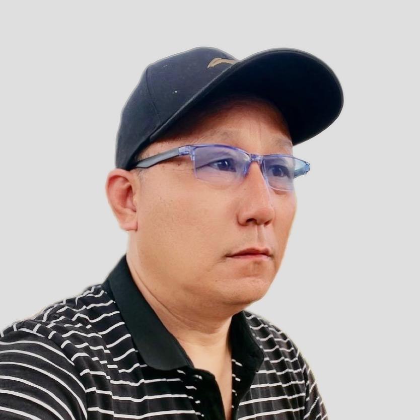 福途