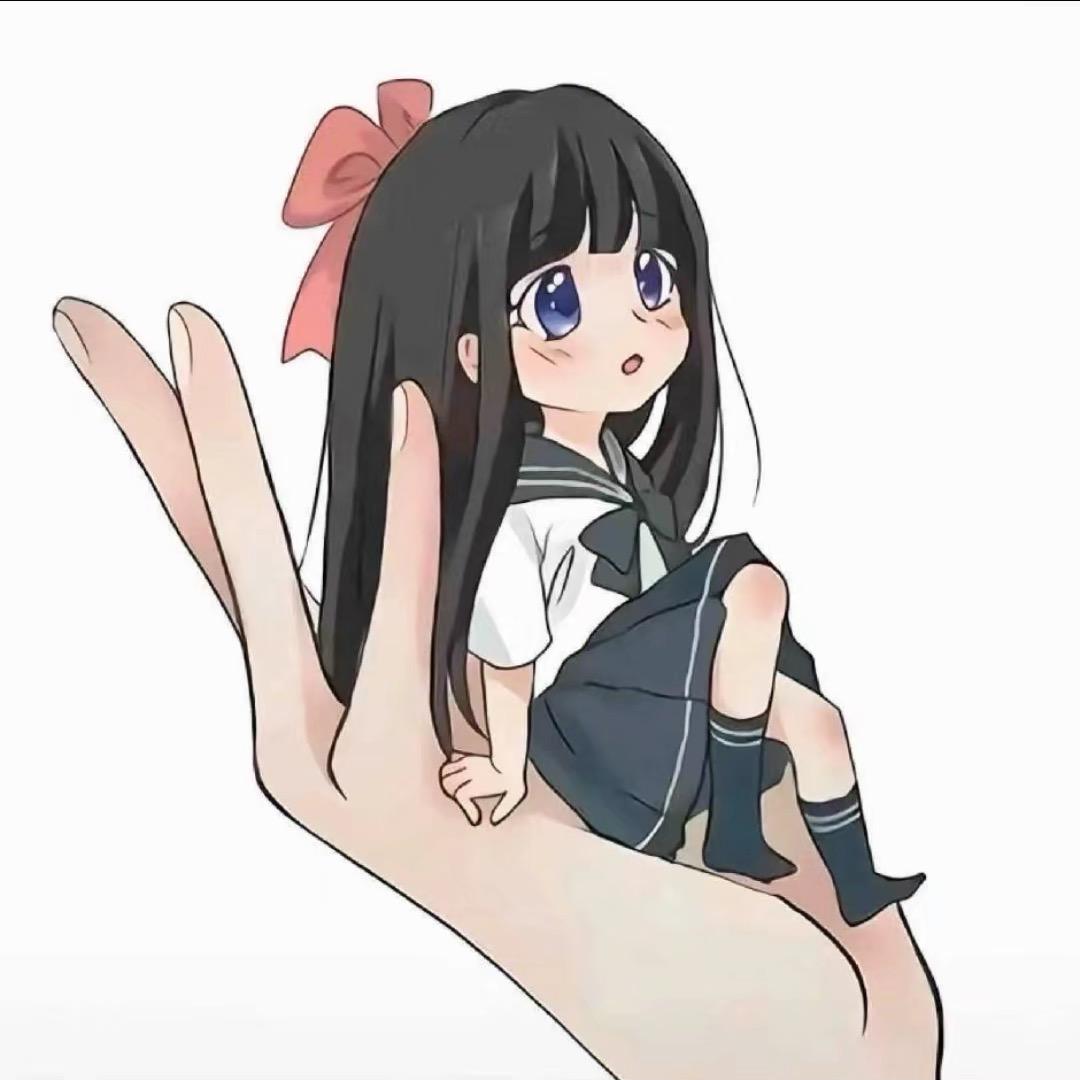 无所吊谓