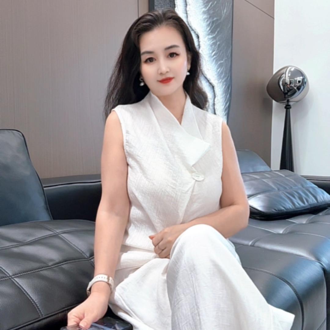 邯郸女装批发瑞姐（瑞萱娅依)