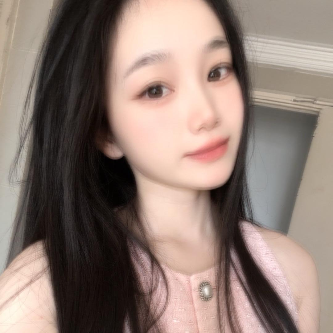 嘟嘟哒