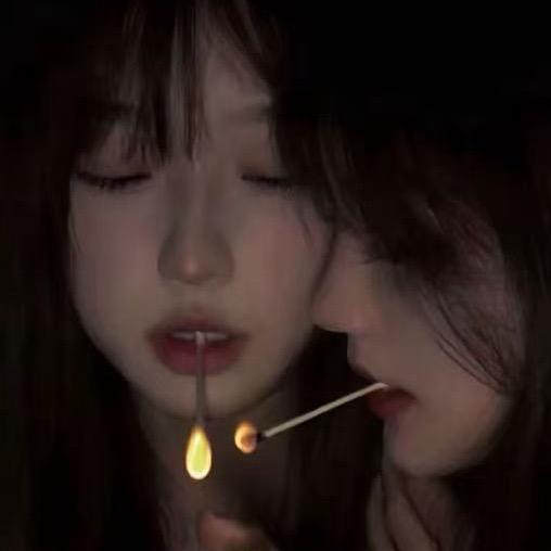 说与山鬼听