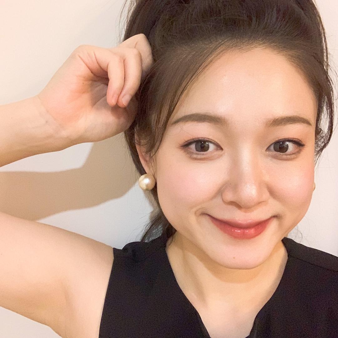 机灵南妹儿