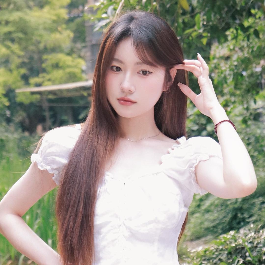 桑代克没有猫