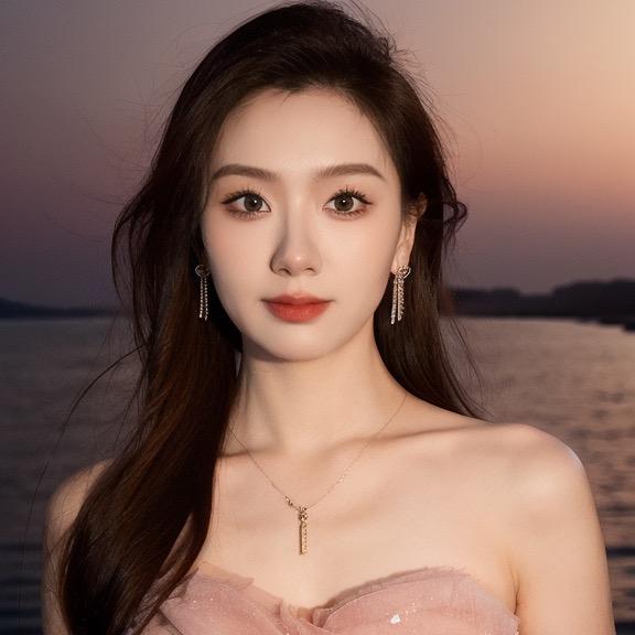 @小辣椒