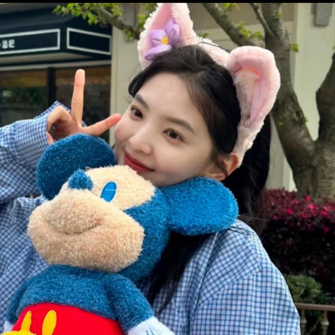 是辰￴ ￴￴￴ ￴￴宝呀