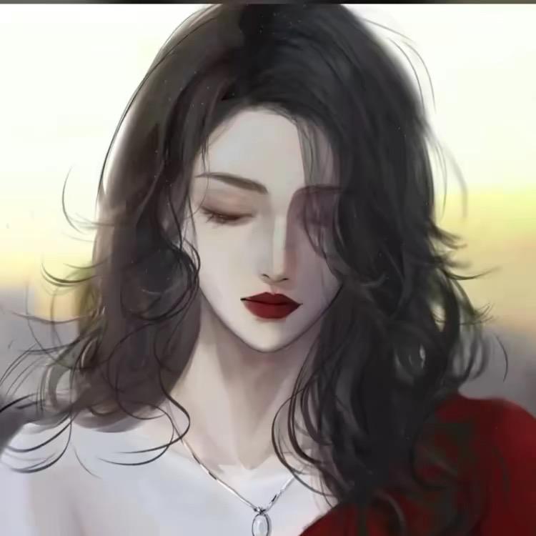 艾佳