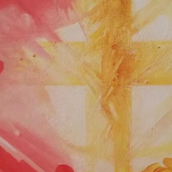 1-SUN 15