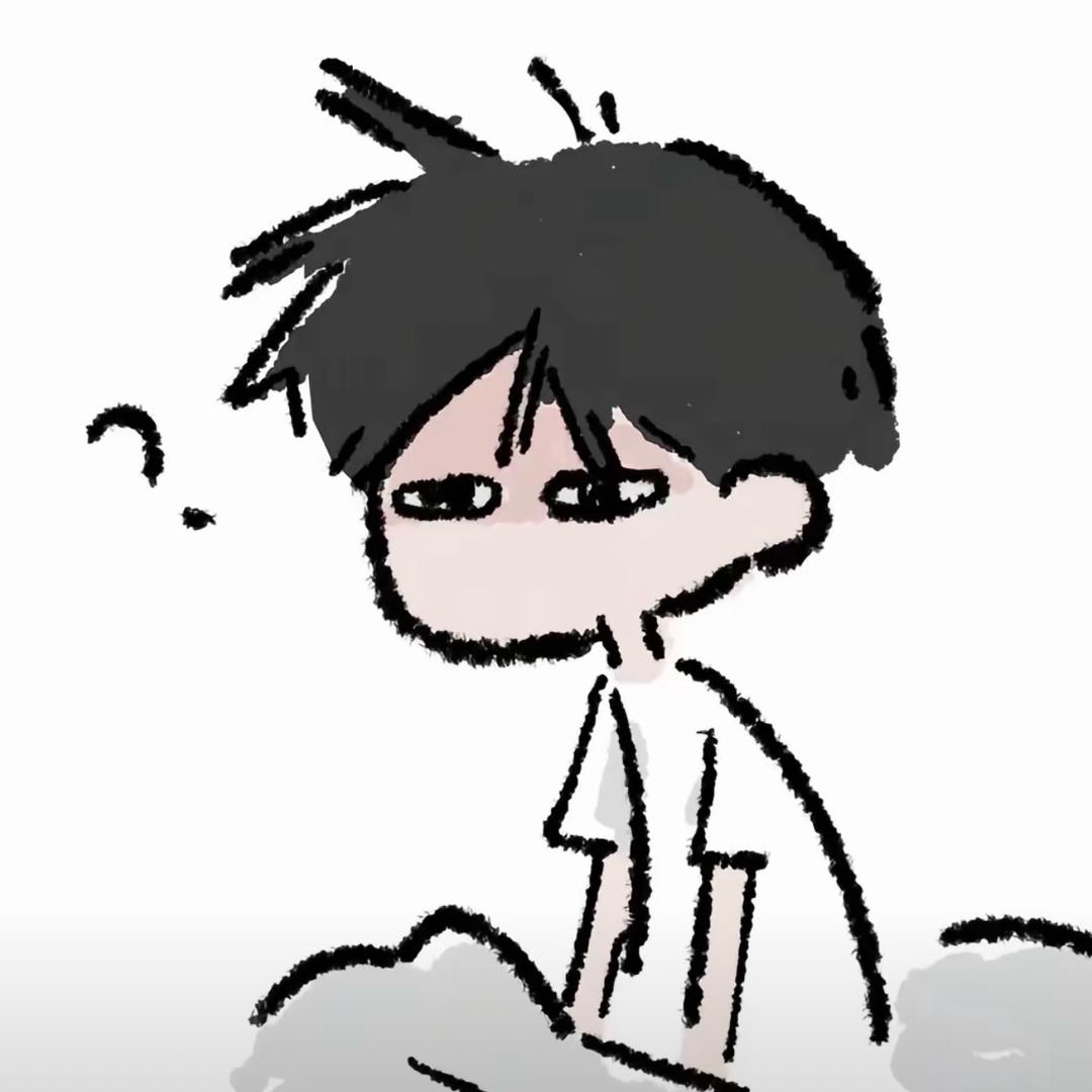 半岛の盒