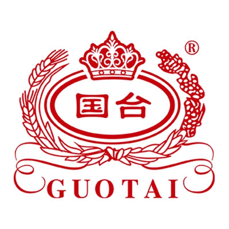 国台酒庄白酒零售旗舰店