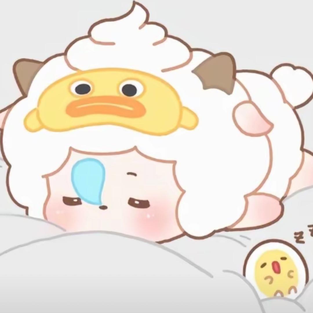 冰冷爪少