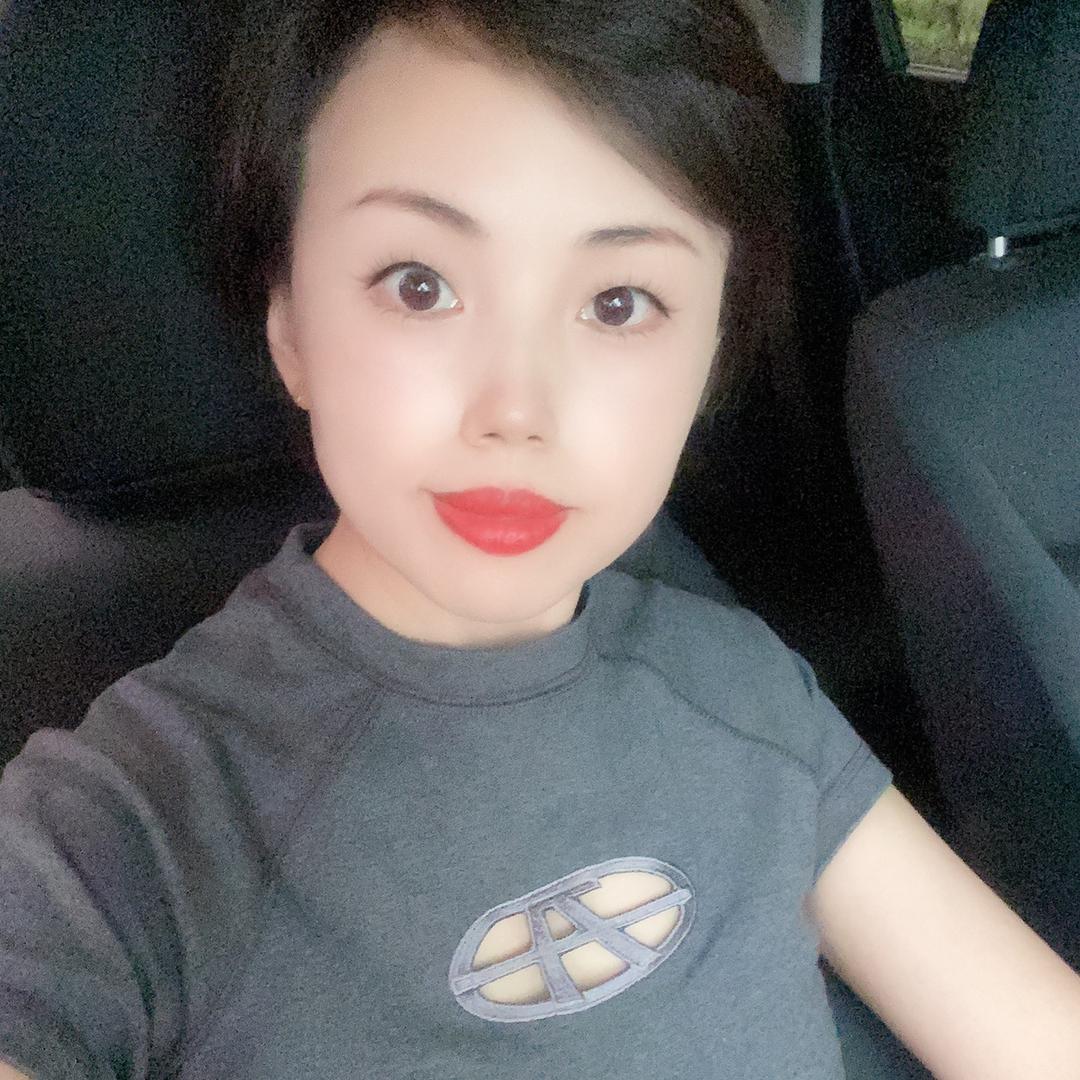 马銘潞