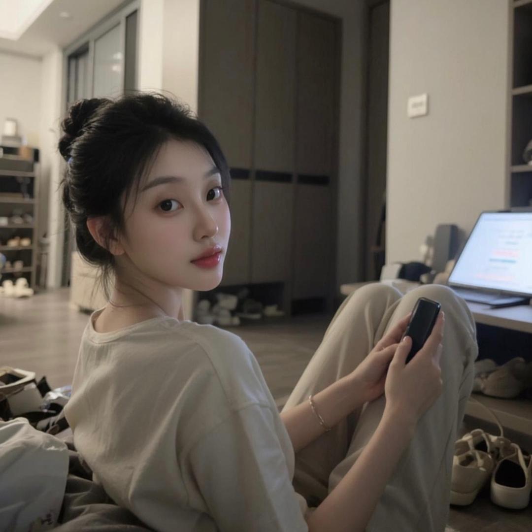 瑶-