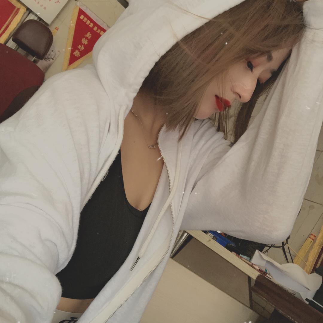 豫p馨宝吖
