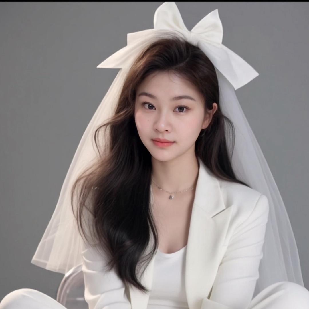 鑫💋泽