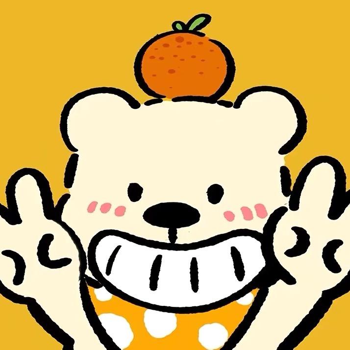 会爆
