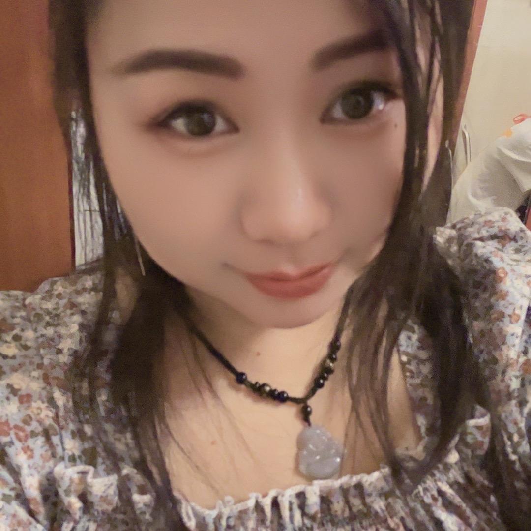 蕊宝