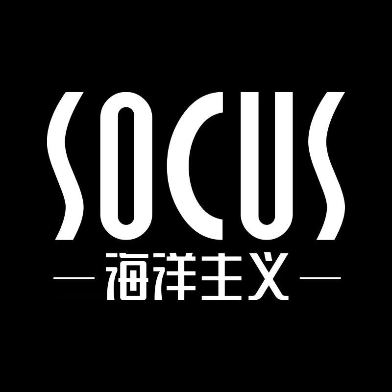 海洋主义妤渲护肤专卖店