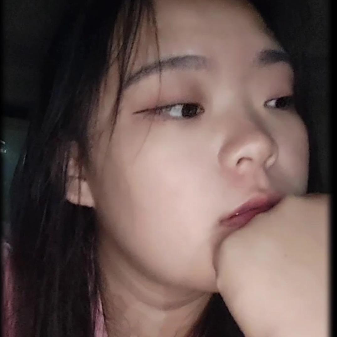 辉宝
