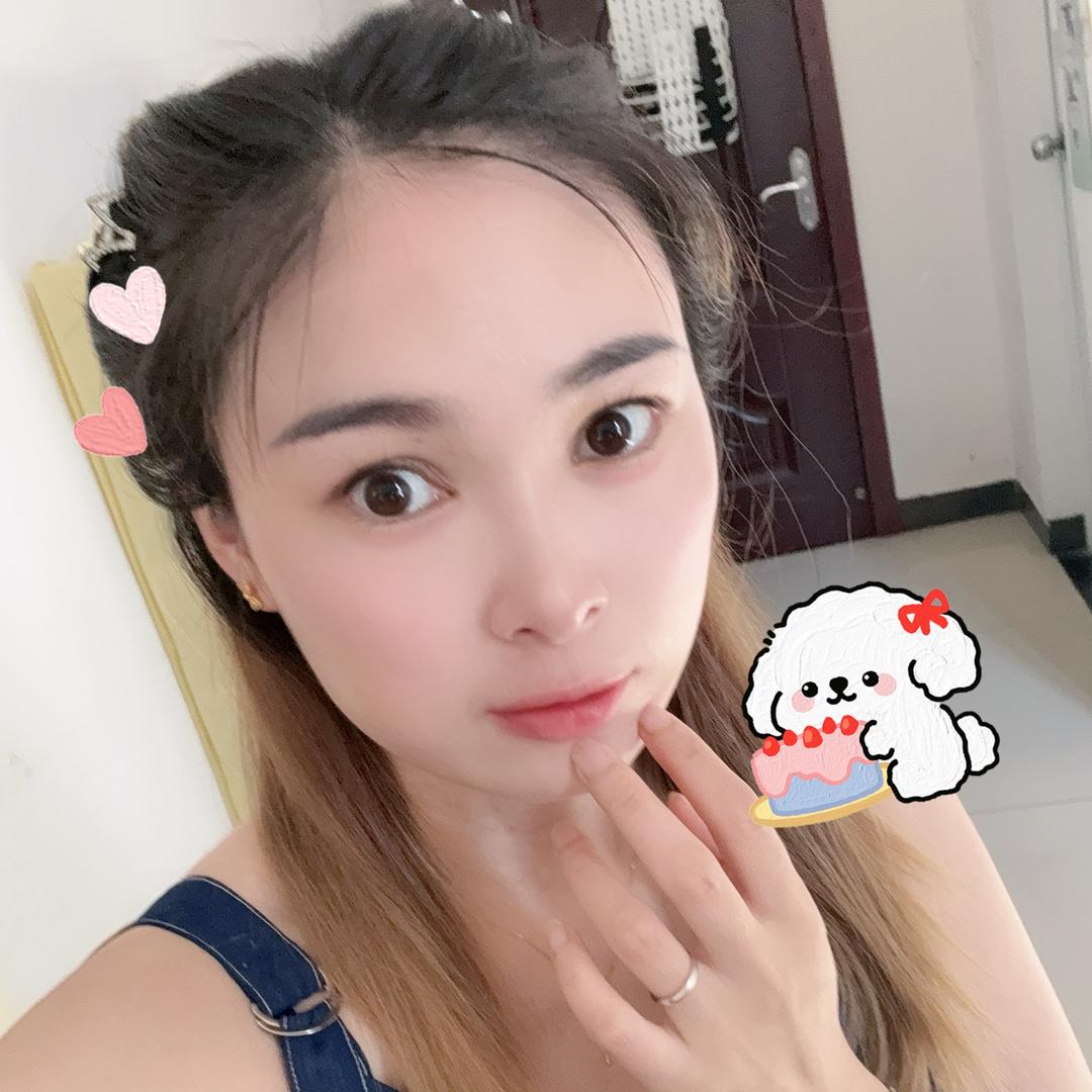 生而为人