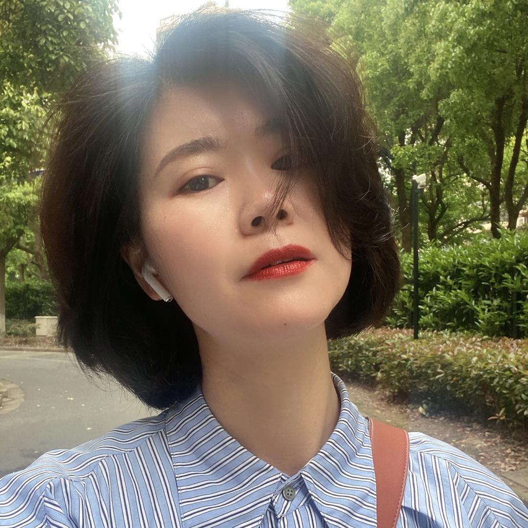 童宸昕