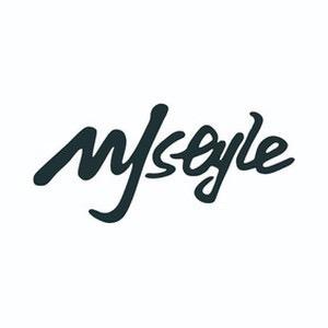 MJSTYLE服饰专卖店