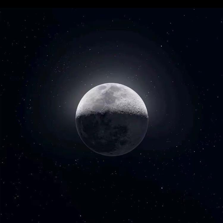 菩提智慧